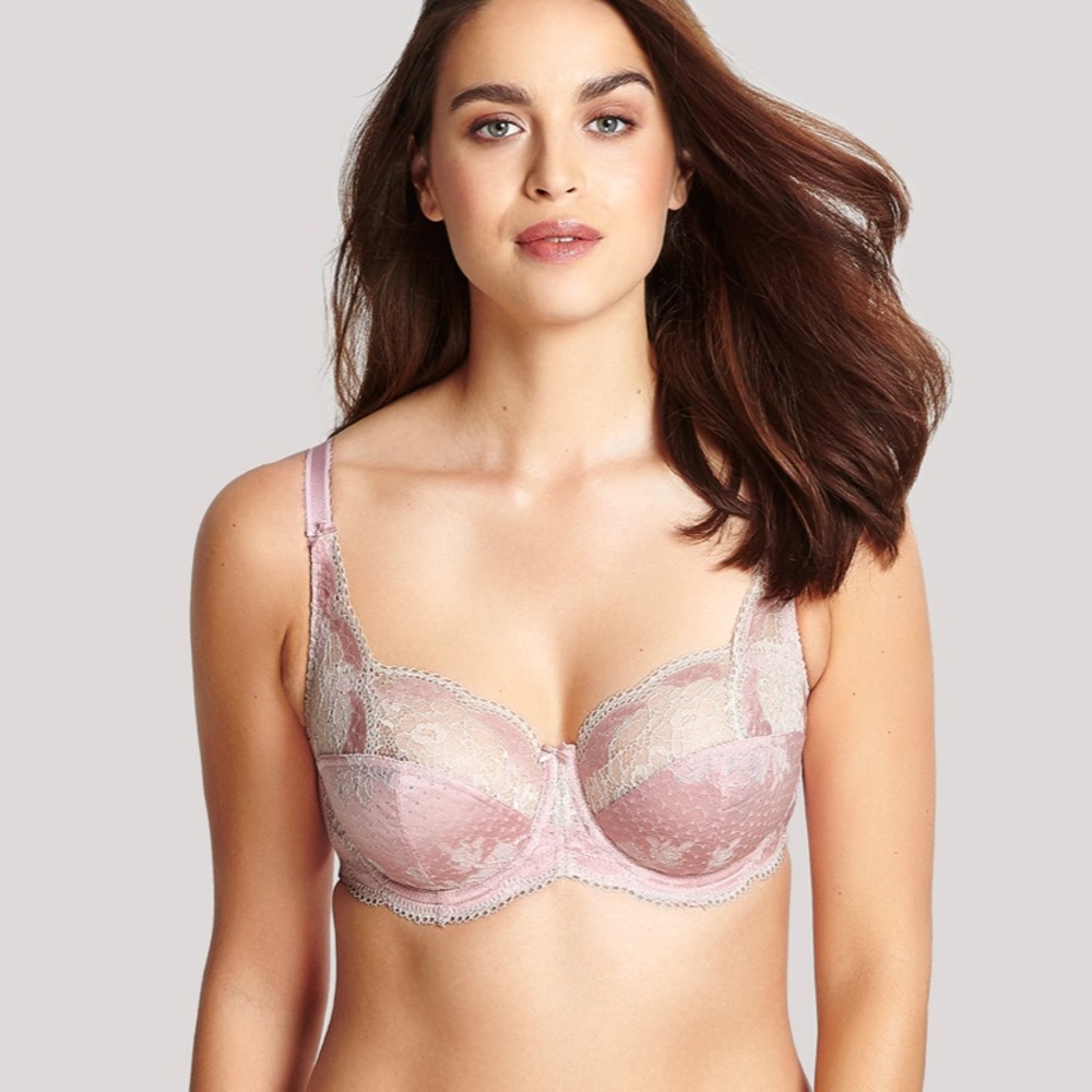 Panache Clara bra size 30J